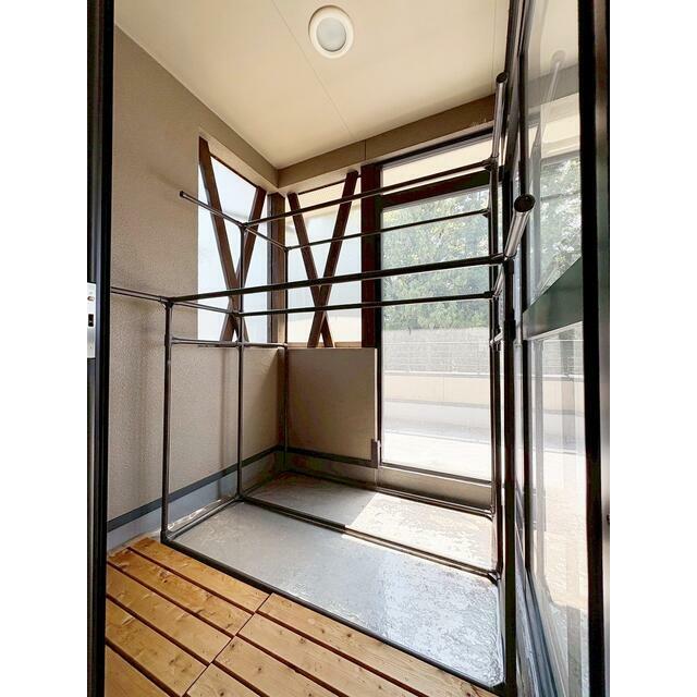 長野市神明　中古戸建