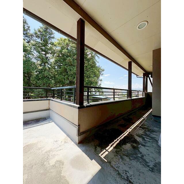 長野市神明　中古戸建