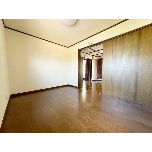 長野市神明　中古戸建