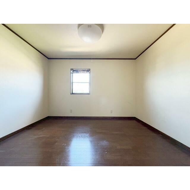 長野市神明　中古戸建