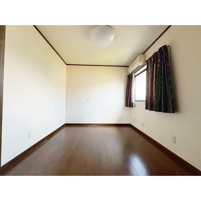 長野市神明　中古戸建