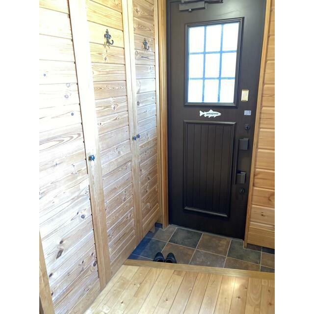 長野市篠ノ井布施五明　中古戸建