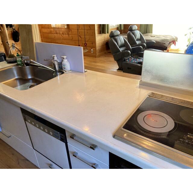 長野市篠ノ井布施五明　中古戸建