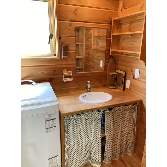 長野市篠ノ井布施五明　中古戸建