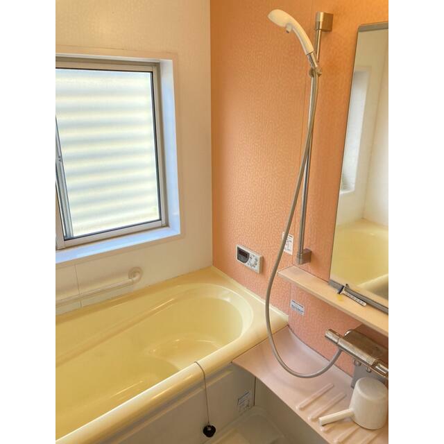 長野市篠ノ井布施五明　中古戸建