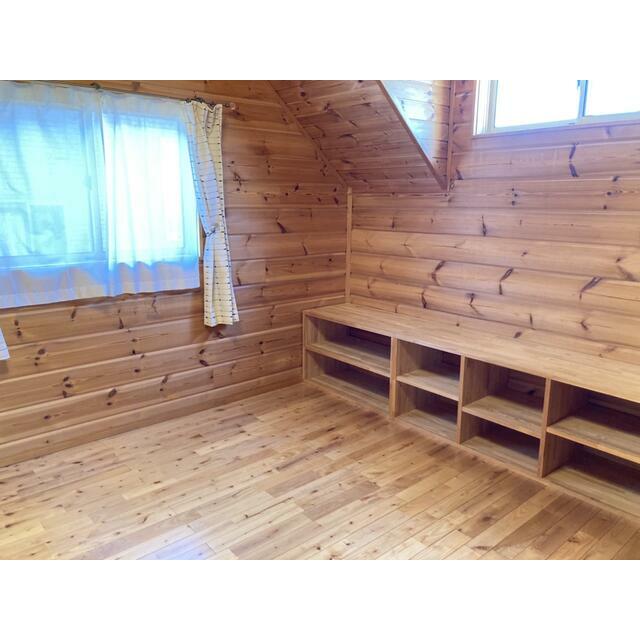 長野市篠ノ井布施五明　中古戸建