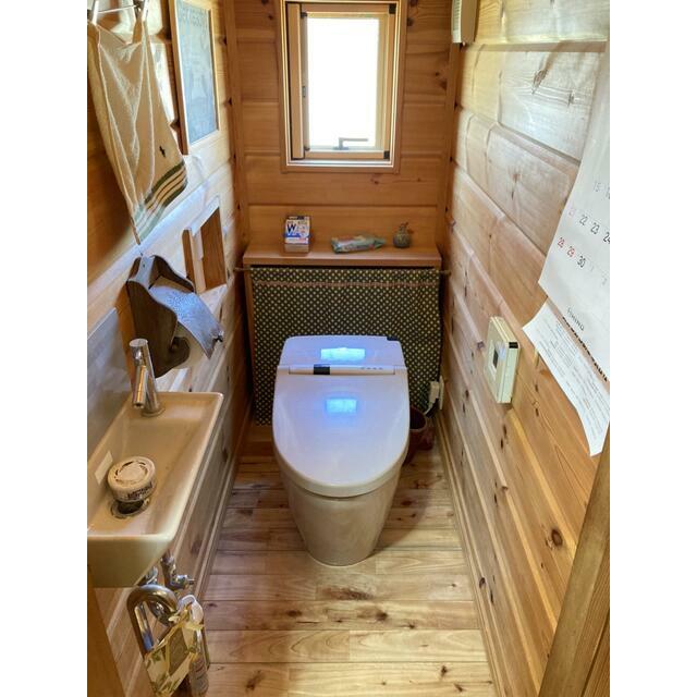 長野市篠ノ井布施五明　中古戸建