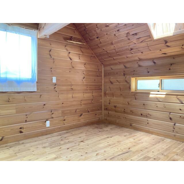 長野市篠ノ井布施五明　中古戸建