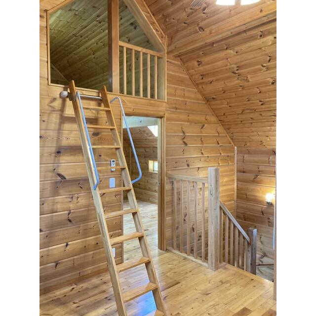 長野市篠ノ井布施五明　中古戸建