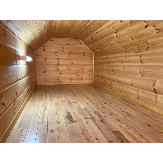 長野市篠ノ井布施五明　中古戸建