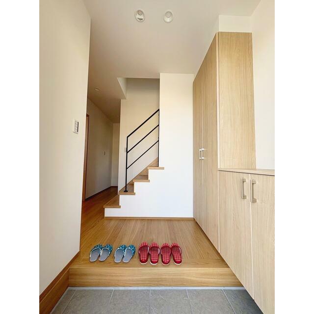 長野市大字南堀 新築戸建