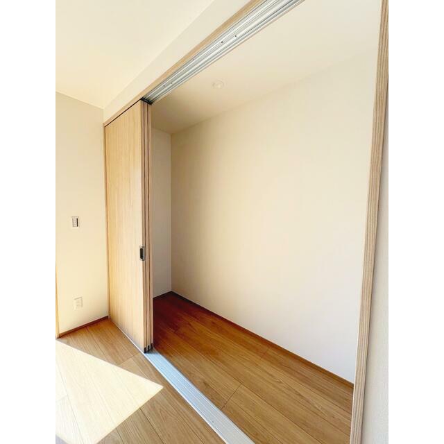 長野市大字南堀 新築戸建