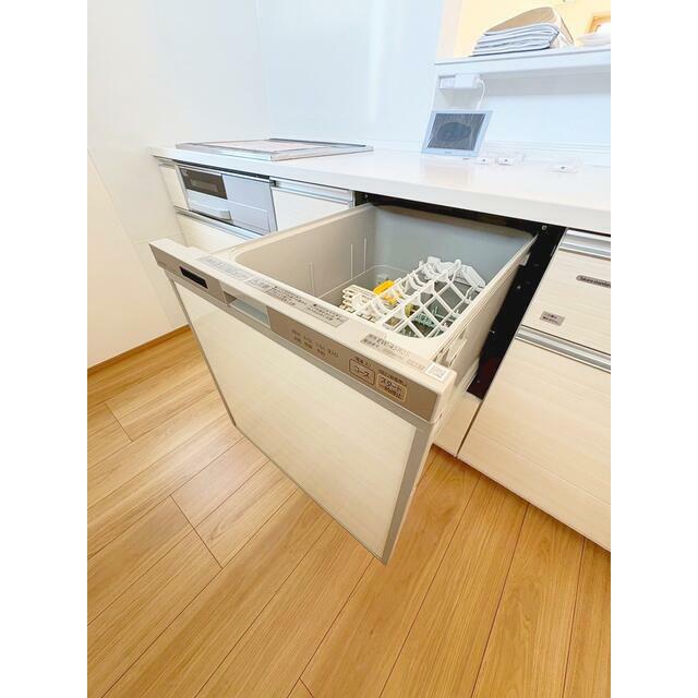 長野市大字南堀 新築戸建