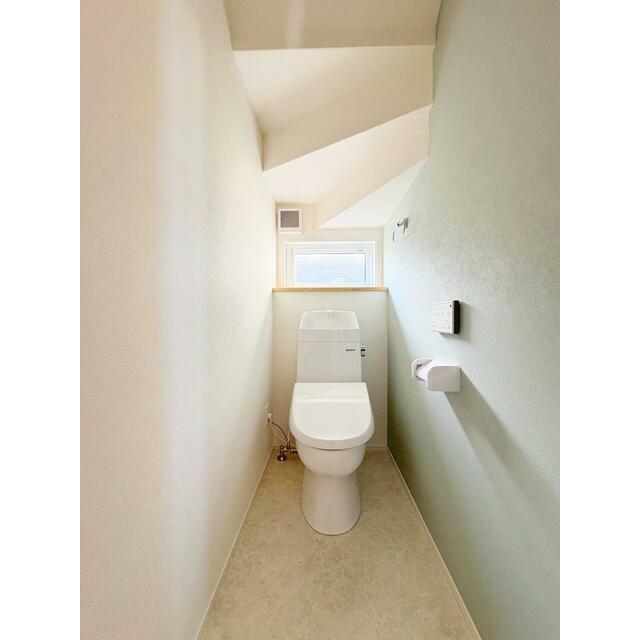 長野市大字南堀 新築戸建