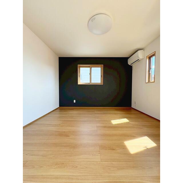 長野市大字南堀 新築戸建