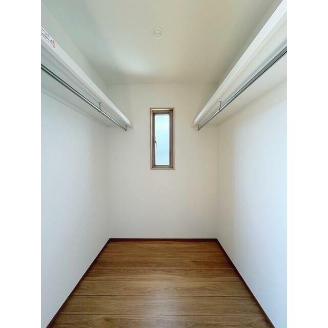 長野市大字南堀 新築戸建