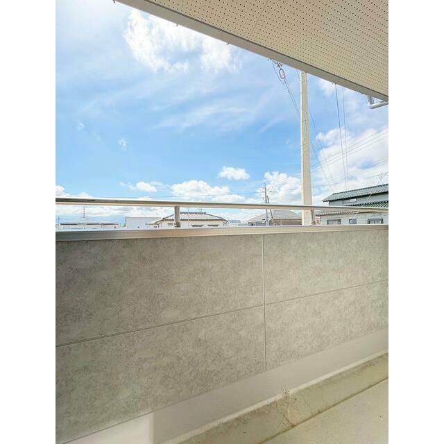 長野市大字南堀 新築戸建