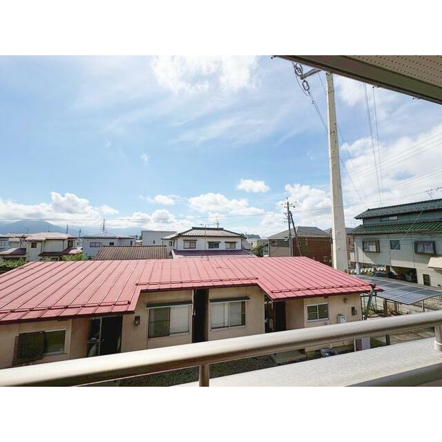 長野市大字南堀 新築戸建