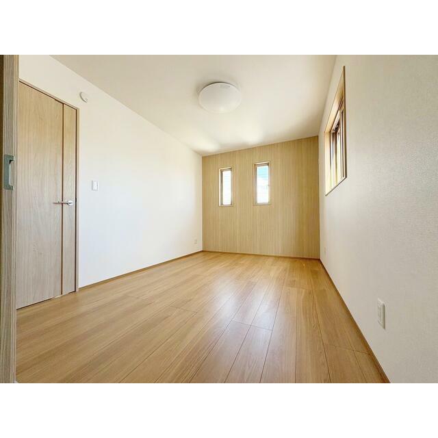 長野市大字南堀 新築戸建