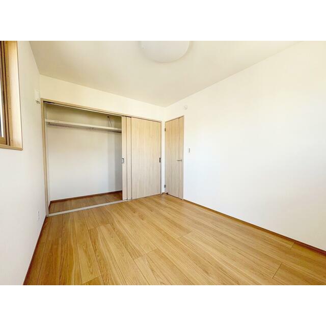 長野市大字南堀 新築戸建