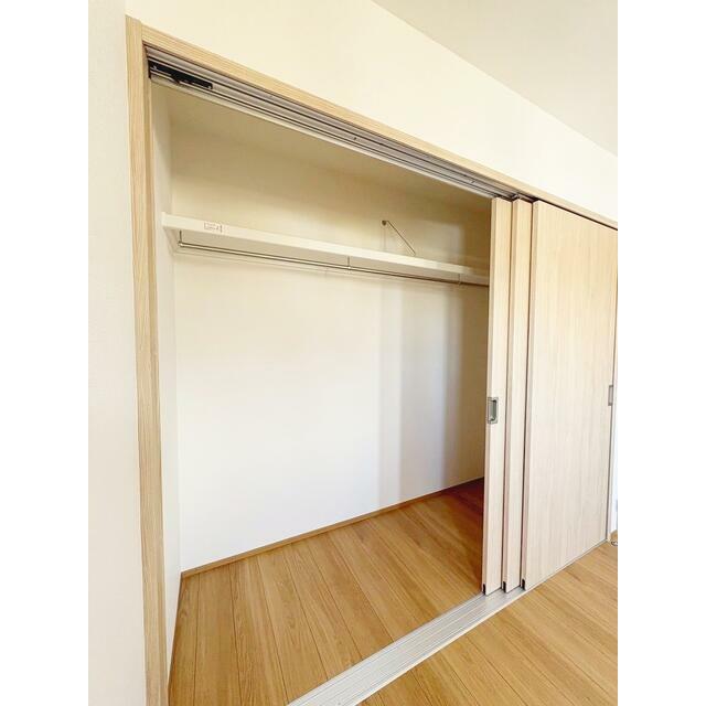 長野市大字南堀 新築戸建