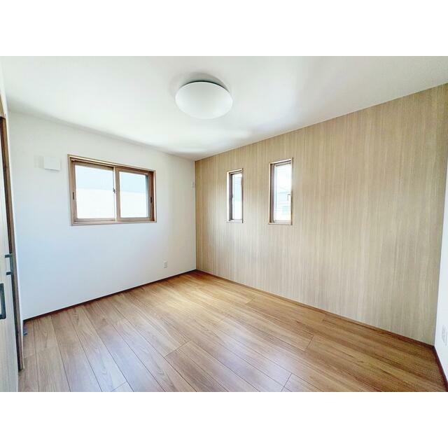 長野市大字南堀 新築戸建