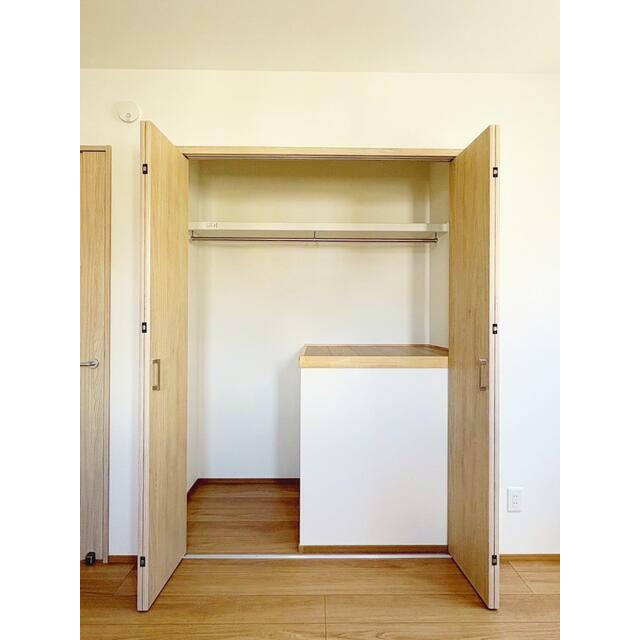 長野市大字南堀 新築戸建