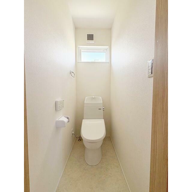 長野市大字南堀 新築戸建