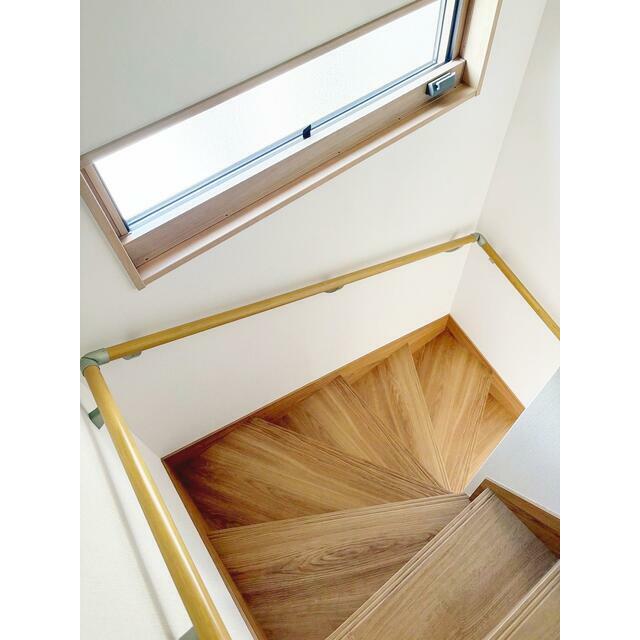 長野市大字南堀 新築戸建