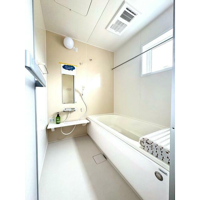 長野市三本柳東 新築戸建