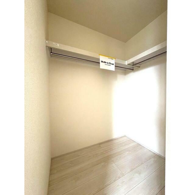 長野市三本柳東 新築戸建