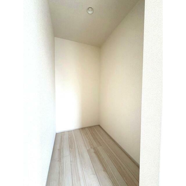 長野市三本柳東 新築戸建