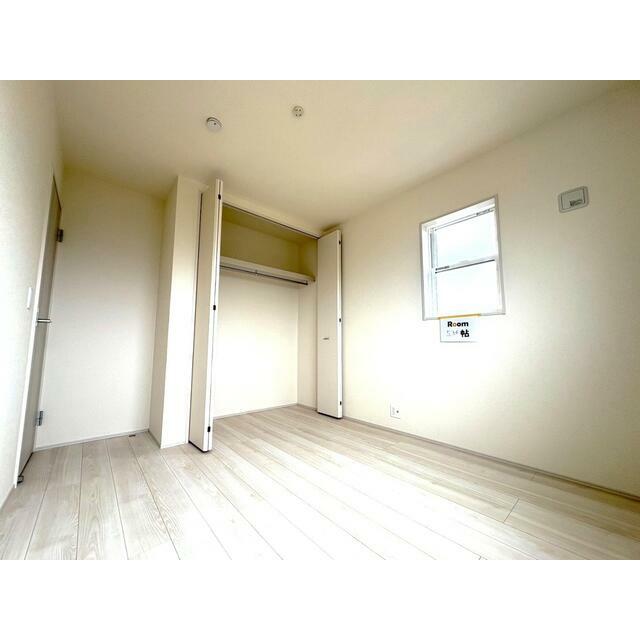 長野市三本柳東 新築戸建