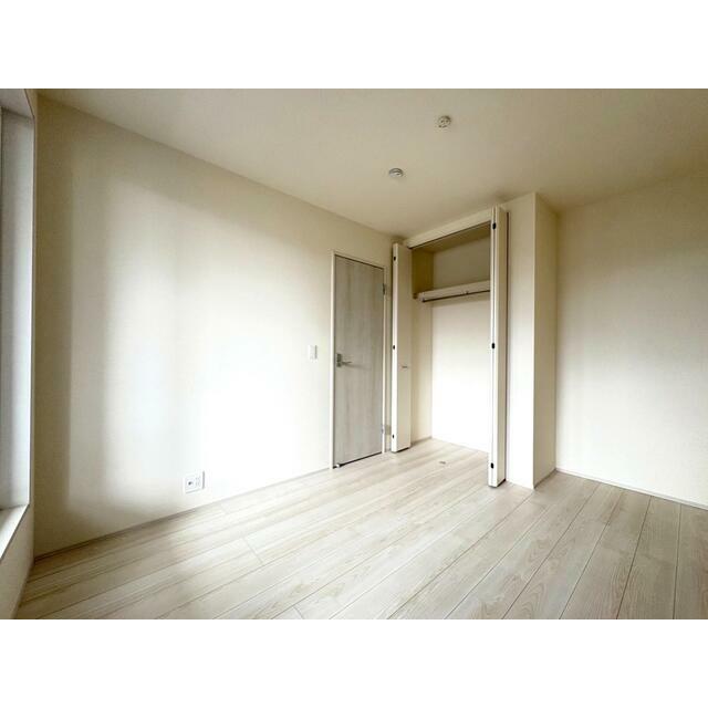 長野市三本柳東 新築戸建