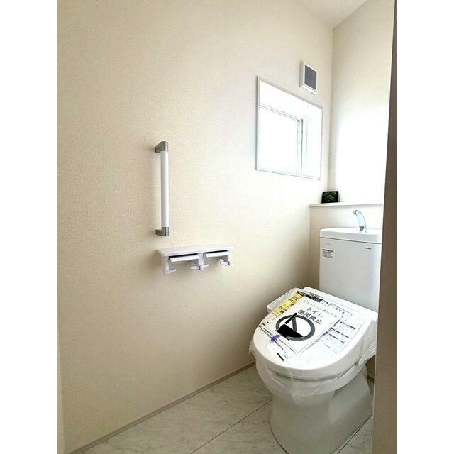 長野市三本柳東 新築戸建