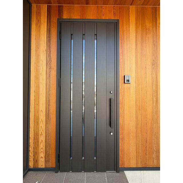 長野市大字南堀 新築戸建