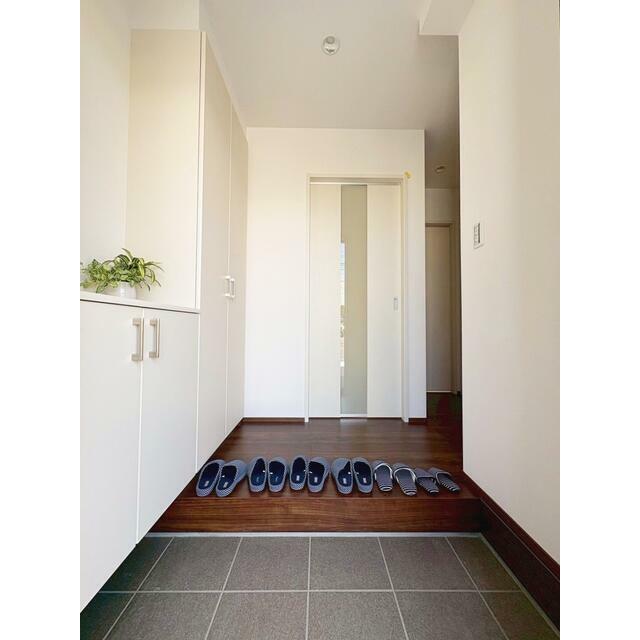 長野市大字南堀 新築戸建