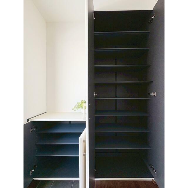 長野市大字南堀 新築戸建