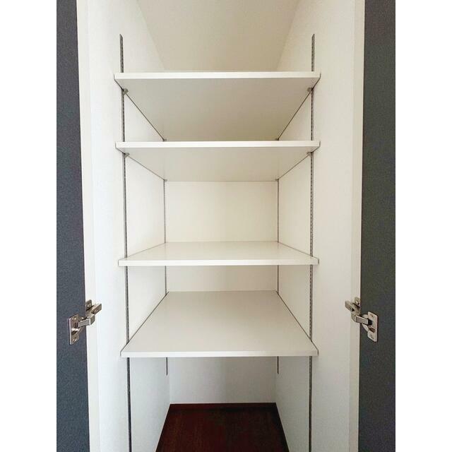 長野市大字南堀 新築戸建