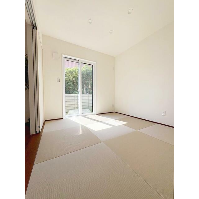 長野市大字南堀 新築戸建