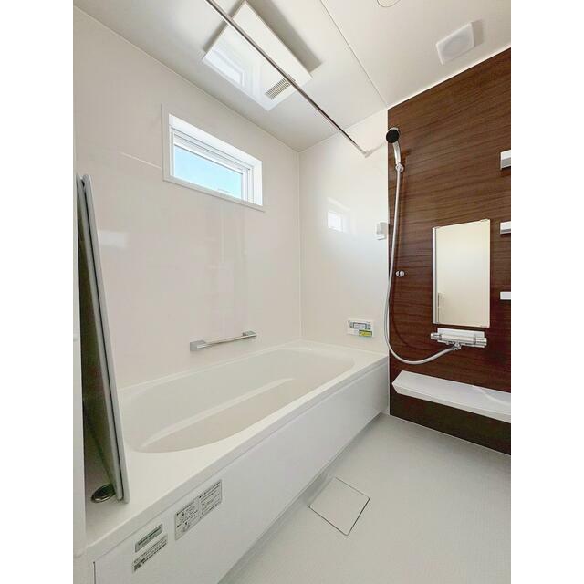 長野市大字南堀 新築戸建