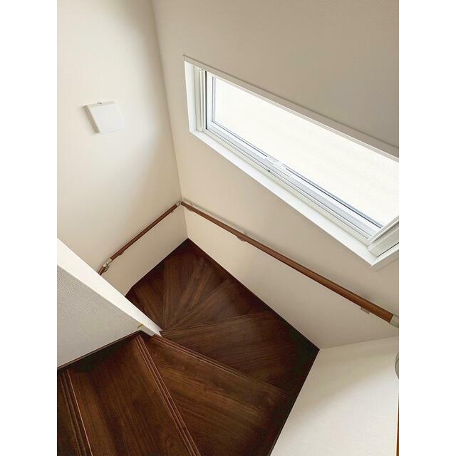 長野市大字南堀 新築戸建