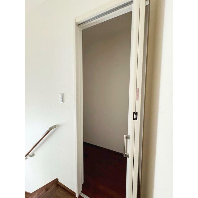 長野市大字南堀 新築戸建