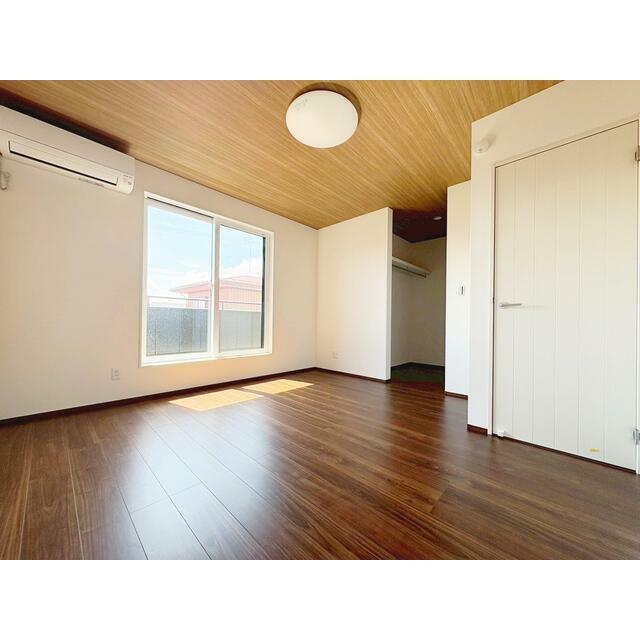 長野市大字南堀 新築戸建