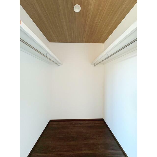 長野市大字南堀 新築戸建