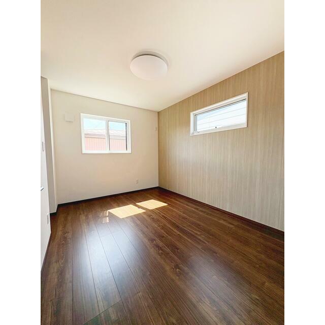 長野市大字南堀 新築戸建