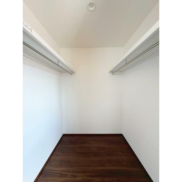 長野市大字南堀 新築戸建