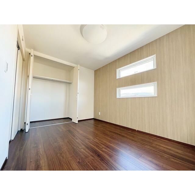 長野市大字南堀 新築戸建