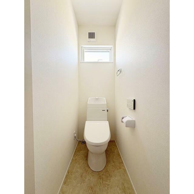 長野市大字南堀 新築戸建