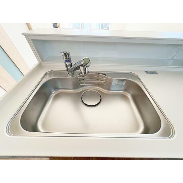 長野市三輪 新築戸建